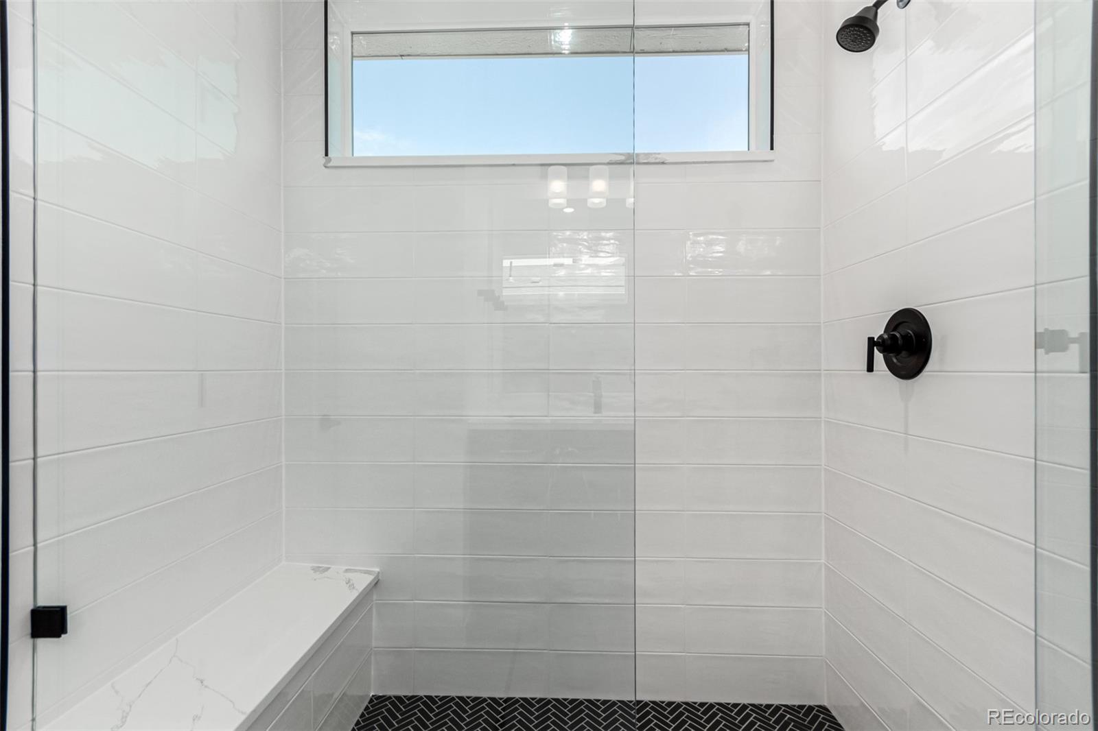 MLS Image #27 for 2651 e 102nd place,thornton, Colorado