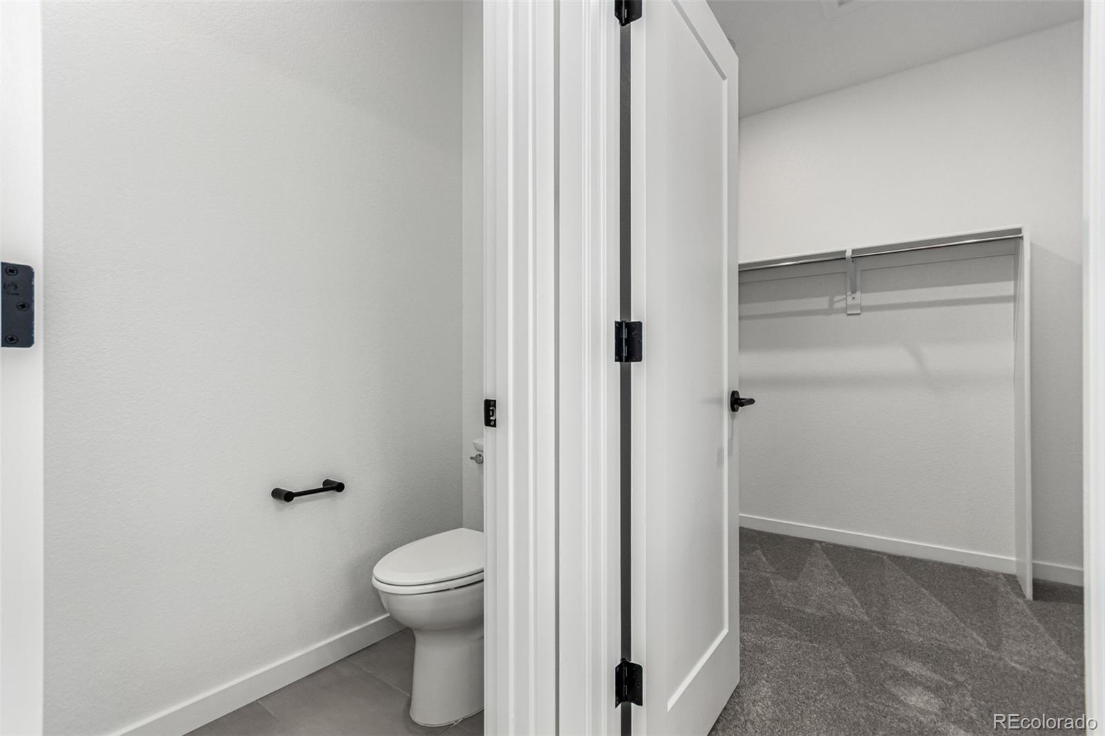 MLS Image #28 for 2651 e 102nd place,thornton, Colorado
