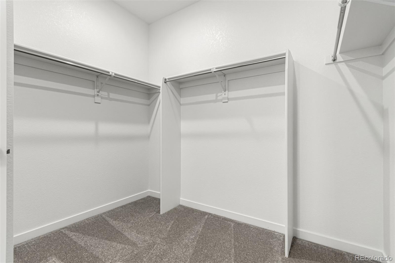 MLS Image #29 for 2651 e 102nd place,thornton, Colorado