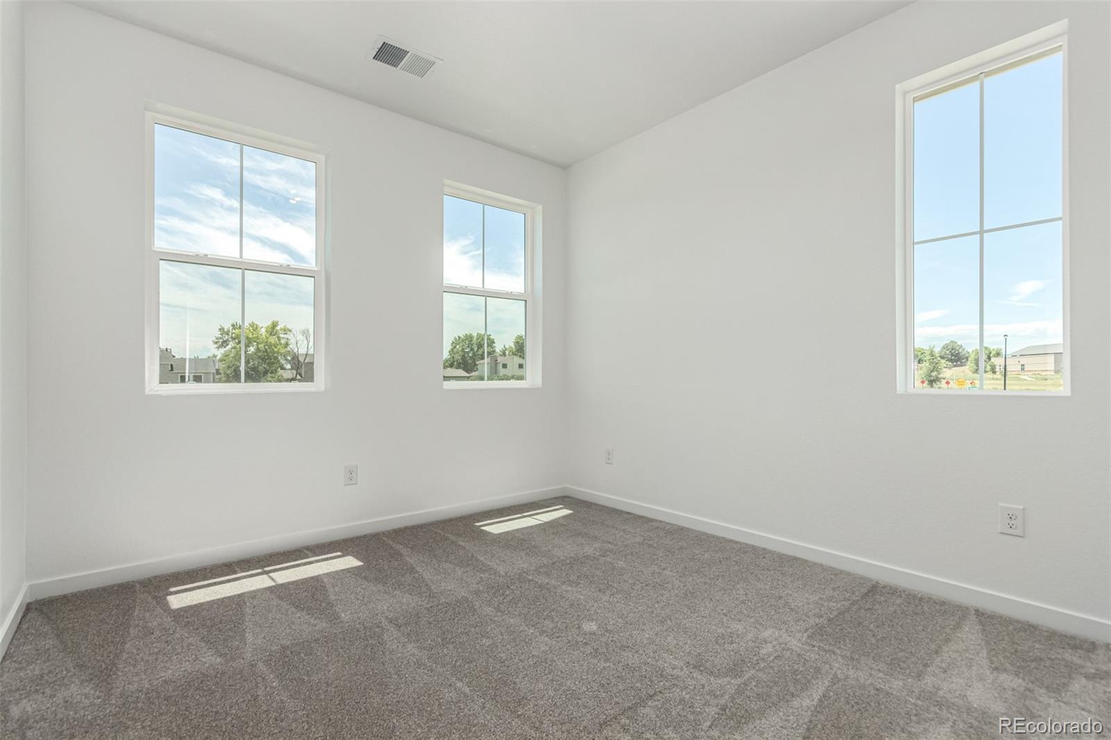 MLS Image #30 for 2651 e 102nd place,thornton, Colorado
