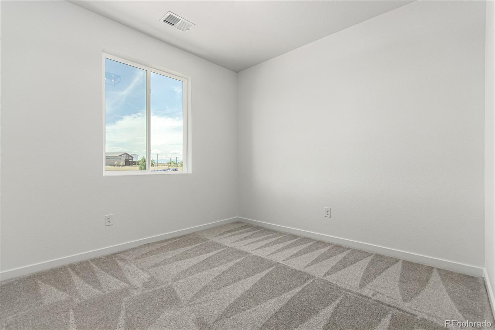 MLS Image #31 for 2651 e 102nd place,thornton, Colorado