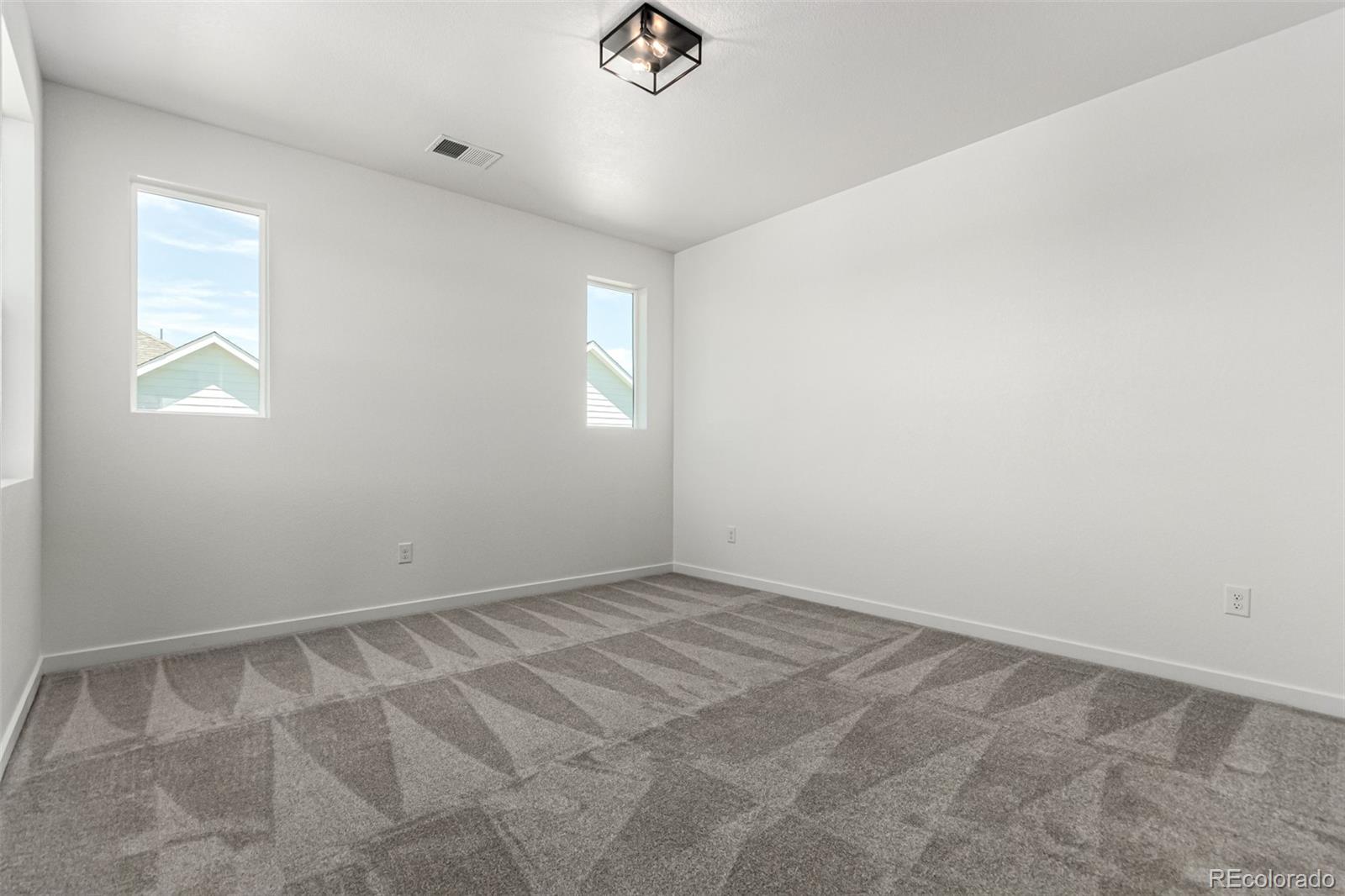 MLS Image #32 for 2651 e 102nd place,thornton, Colorado