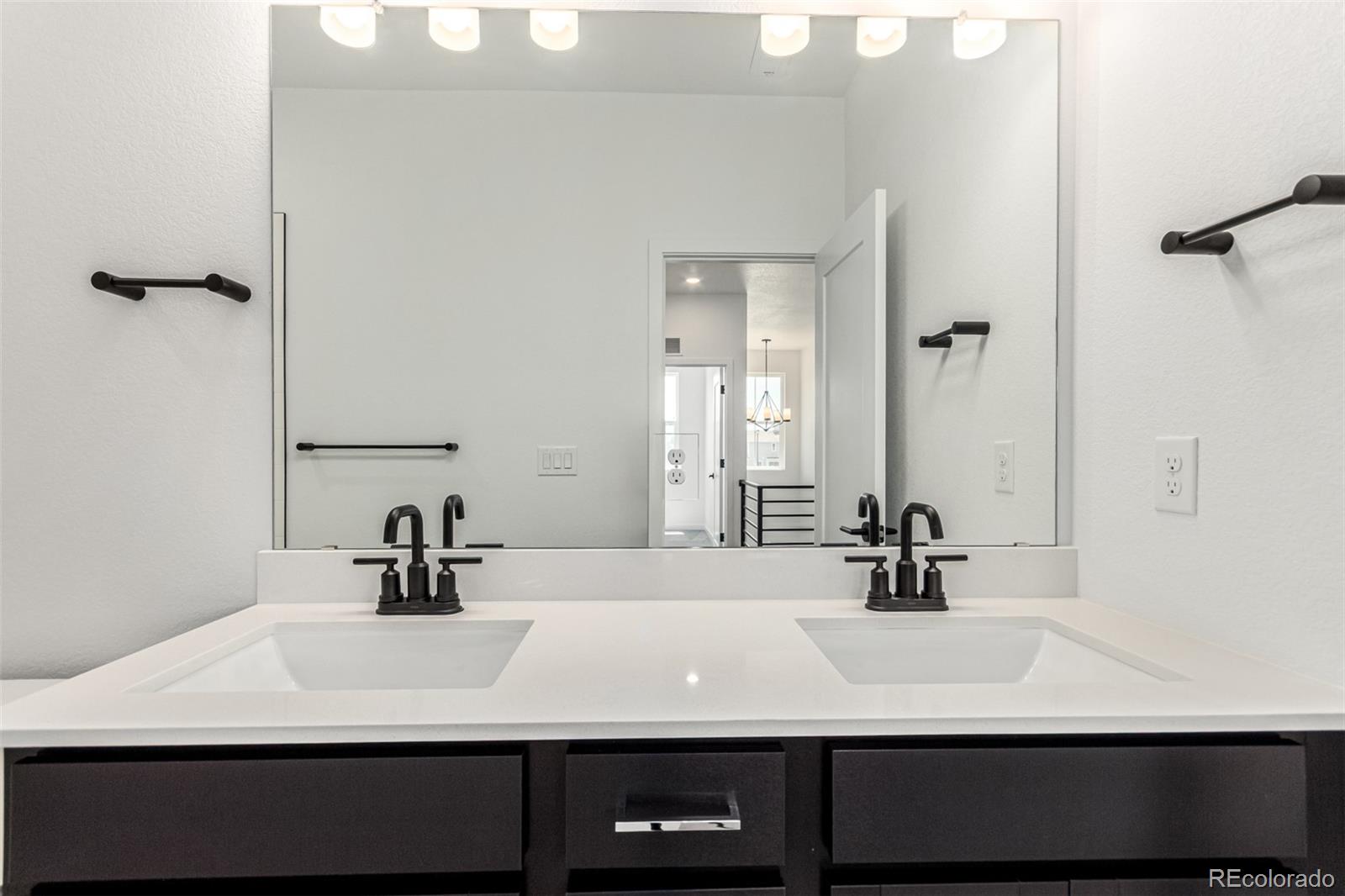 MLS Image #33 for 2651 e 102nd place,thornton, Colorado