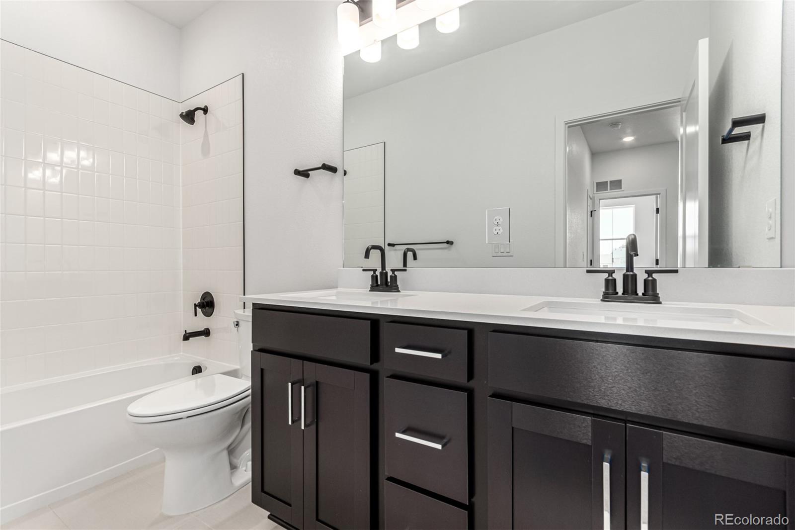 MLS Image #34 for 2651 e 102nd place,thornton, Colorado