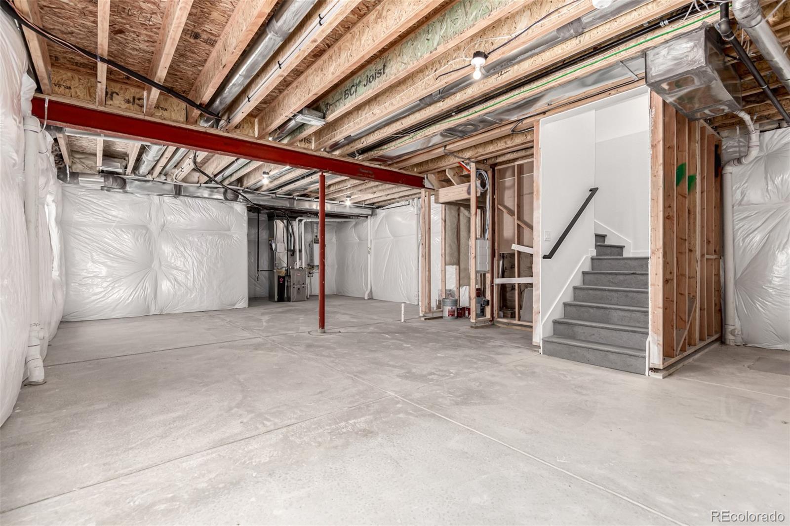 MLS Image #36 for 2651 e 102nd place,thornton, Colorado