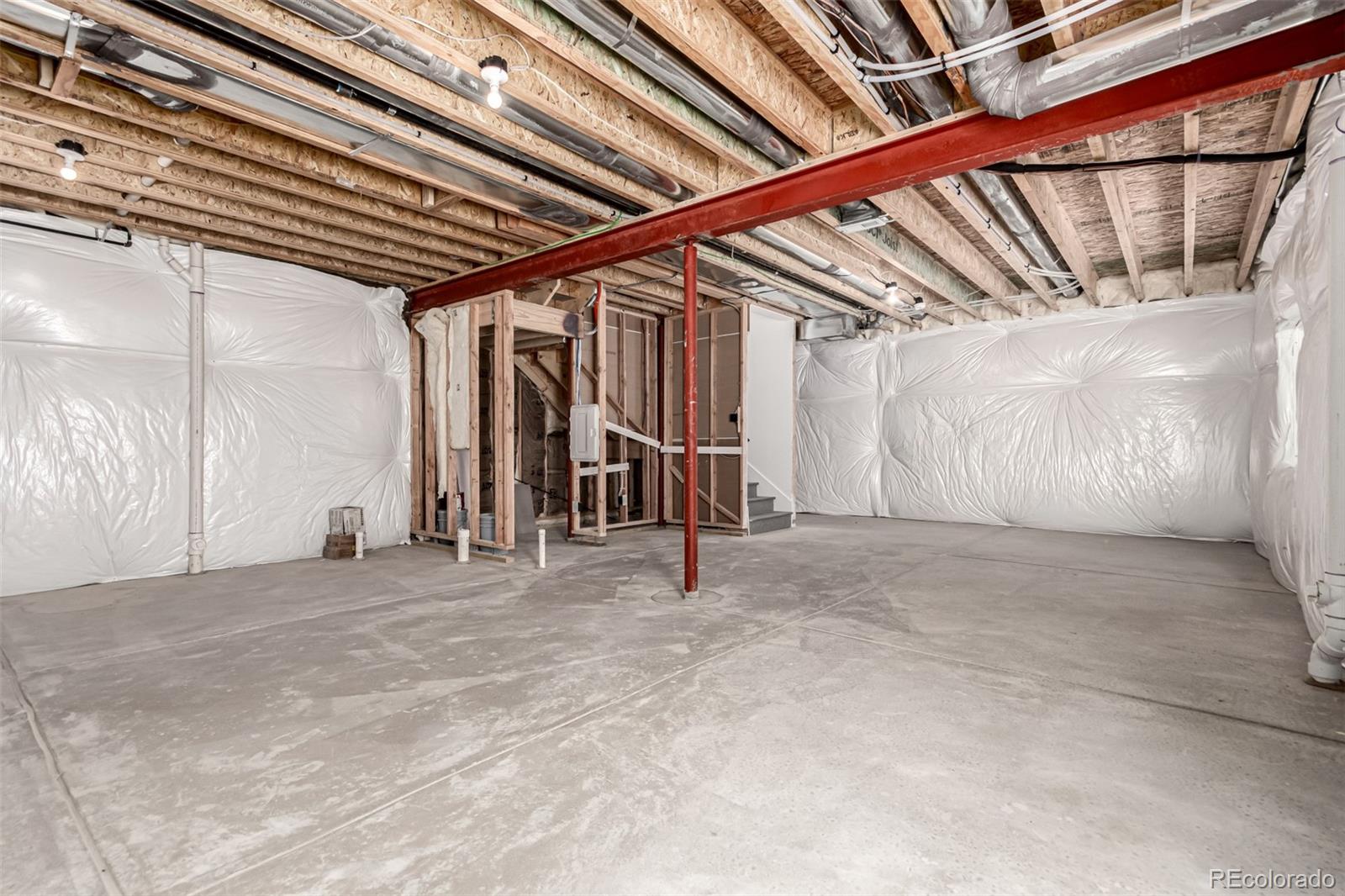 MLS Image #37 for 2651 e 102nd place,thornton, Colorado