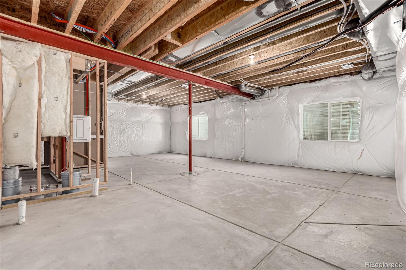 MLS Image #38 for 2651 e 102nd place,thornton, Colorado