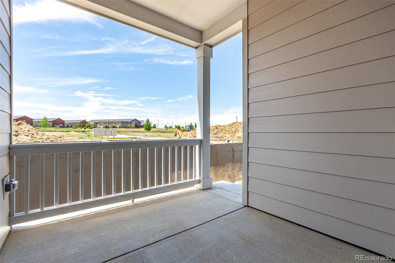 MLS Image #39 for 2651 e 102nd place,thornton, Colorado