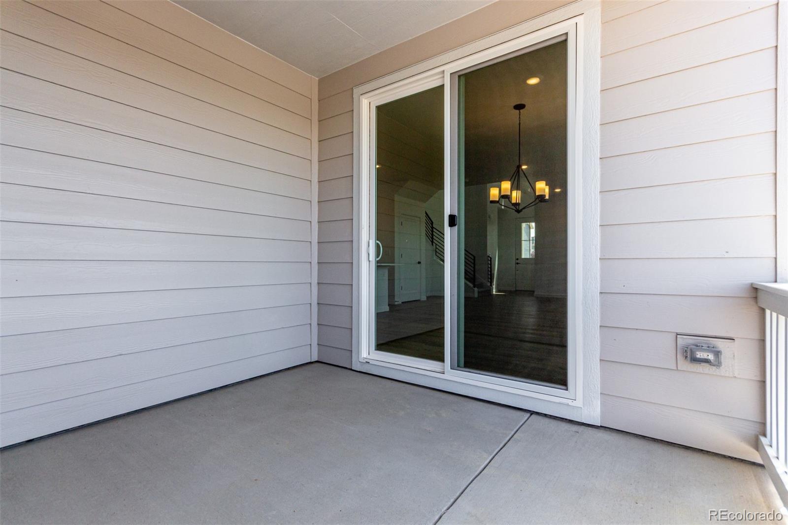 MLS Image #40 for 2651 e 102nd place,thornton, Colorado
