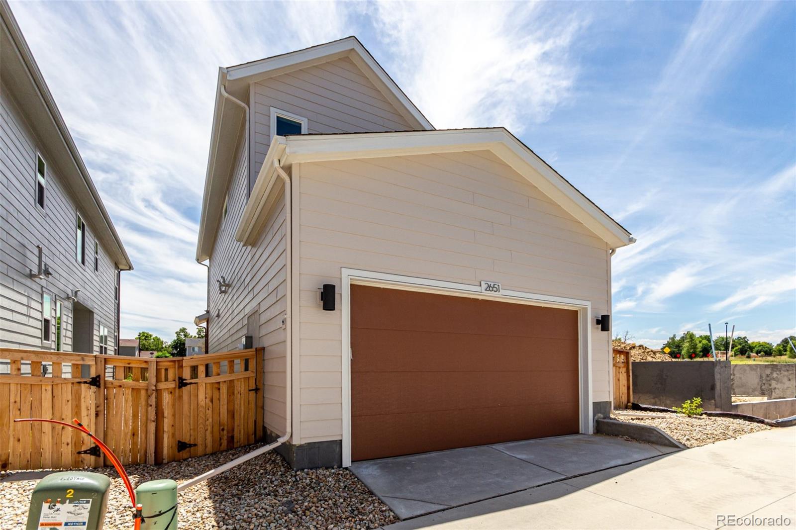 MLS Image #41 for 2651 e 102nd place,thornton, Colorado