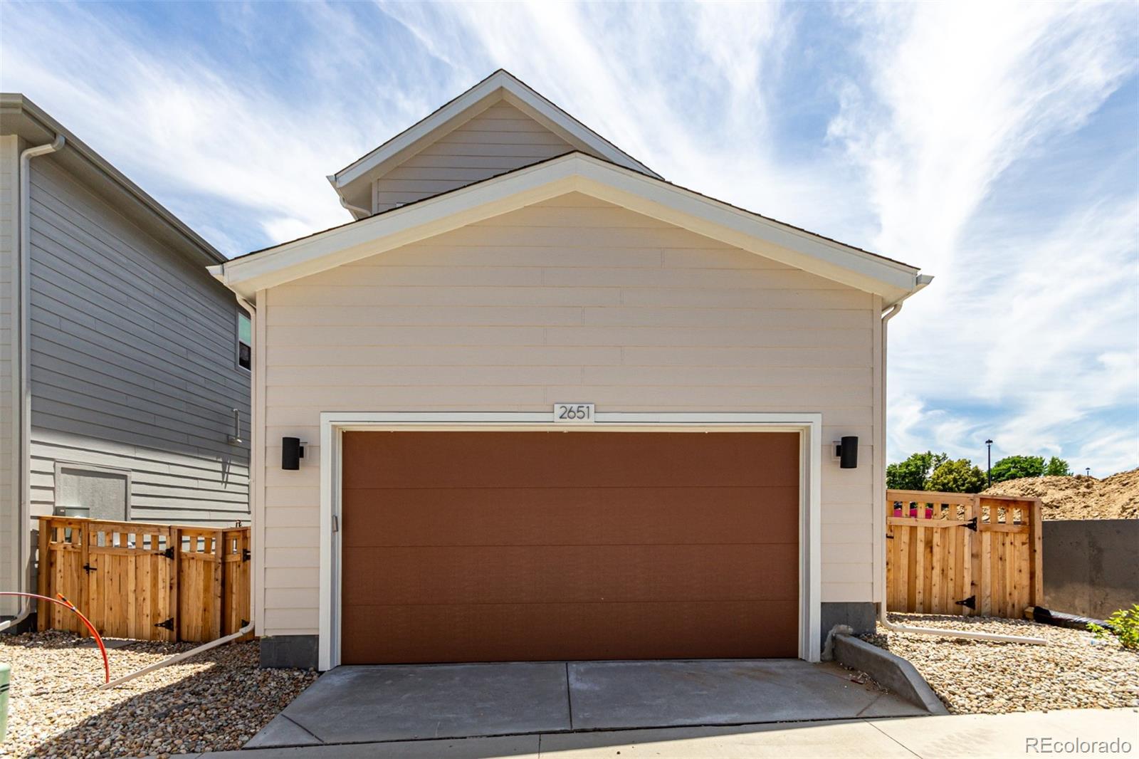 MLS Image #42 for 2651 e 102nd place,thornton, Colorado
