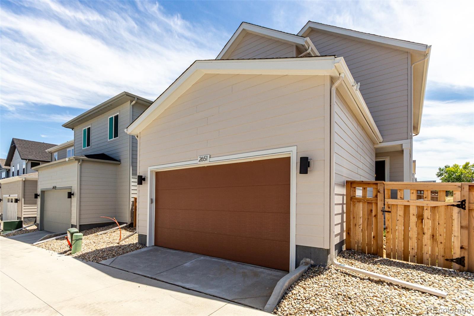 MLS Image #43 for 2651 e 102nd place,thornton, Colorado