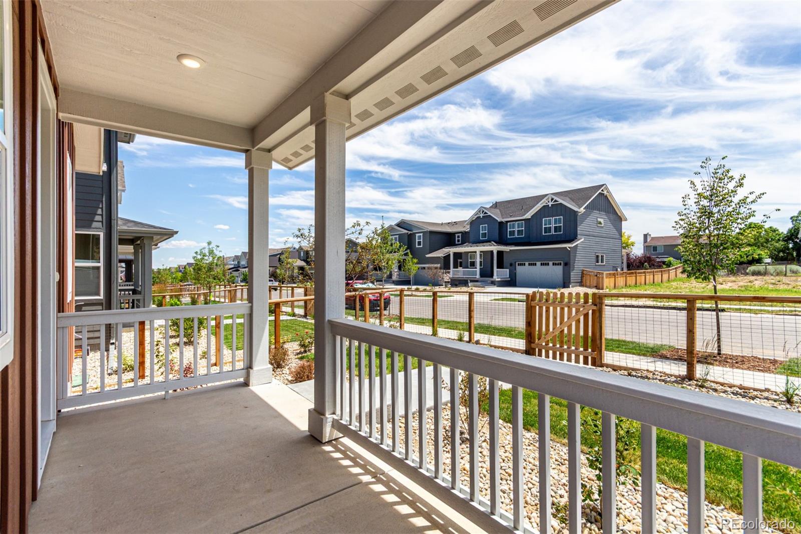 MLS Image #6 for 2651 e 102nd place,thornton, Colorado