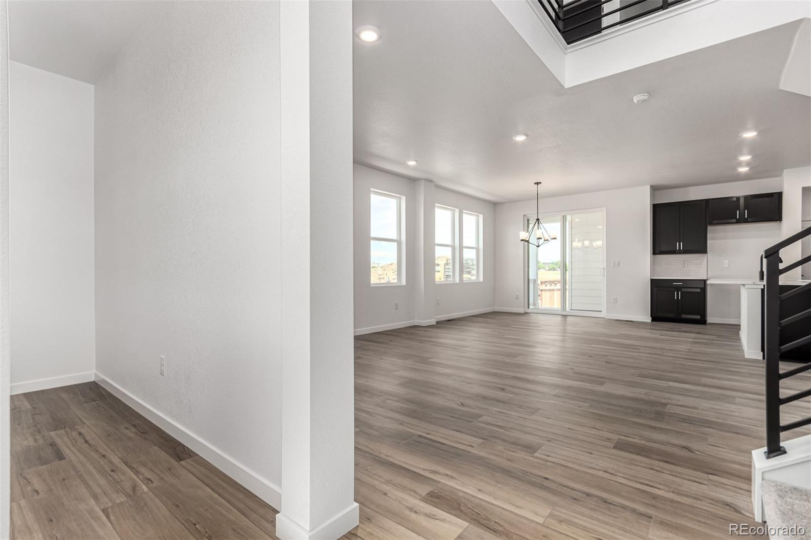 MLS Image #7 for 2651 e 102nd place,thornton, Colorado