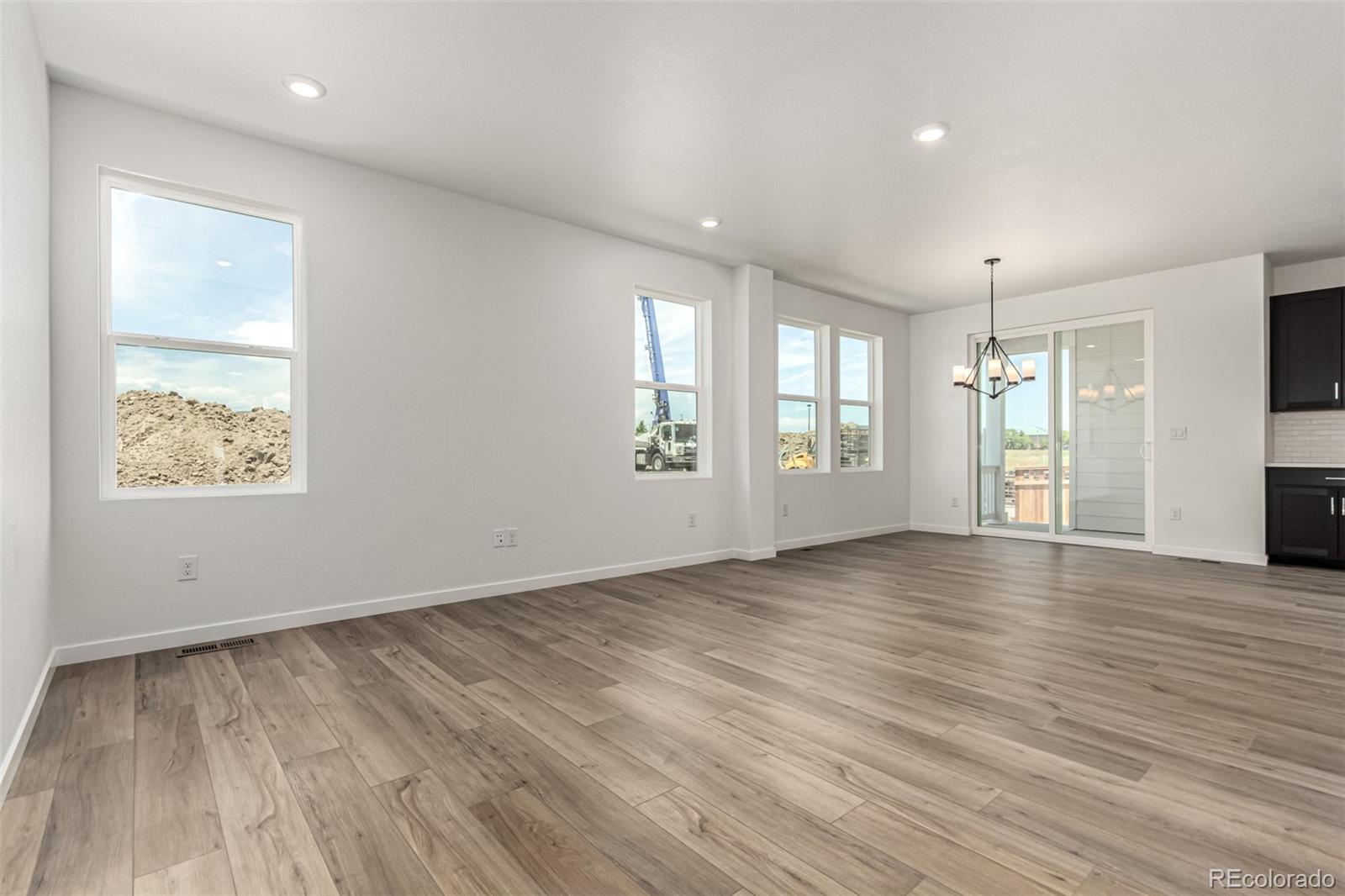 MLS Image #8 for 2651 e 102nd place,thornton, Colorado