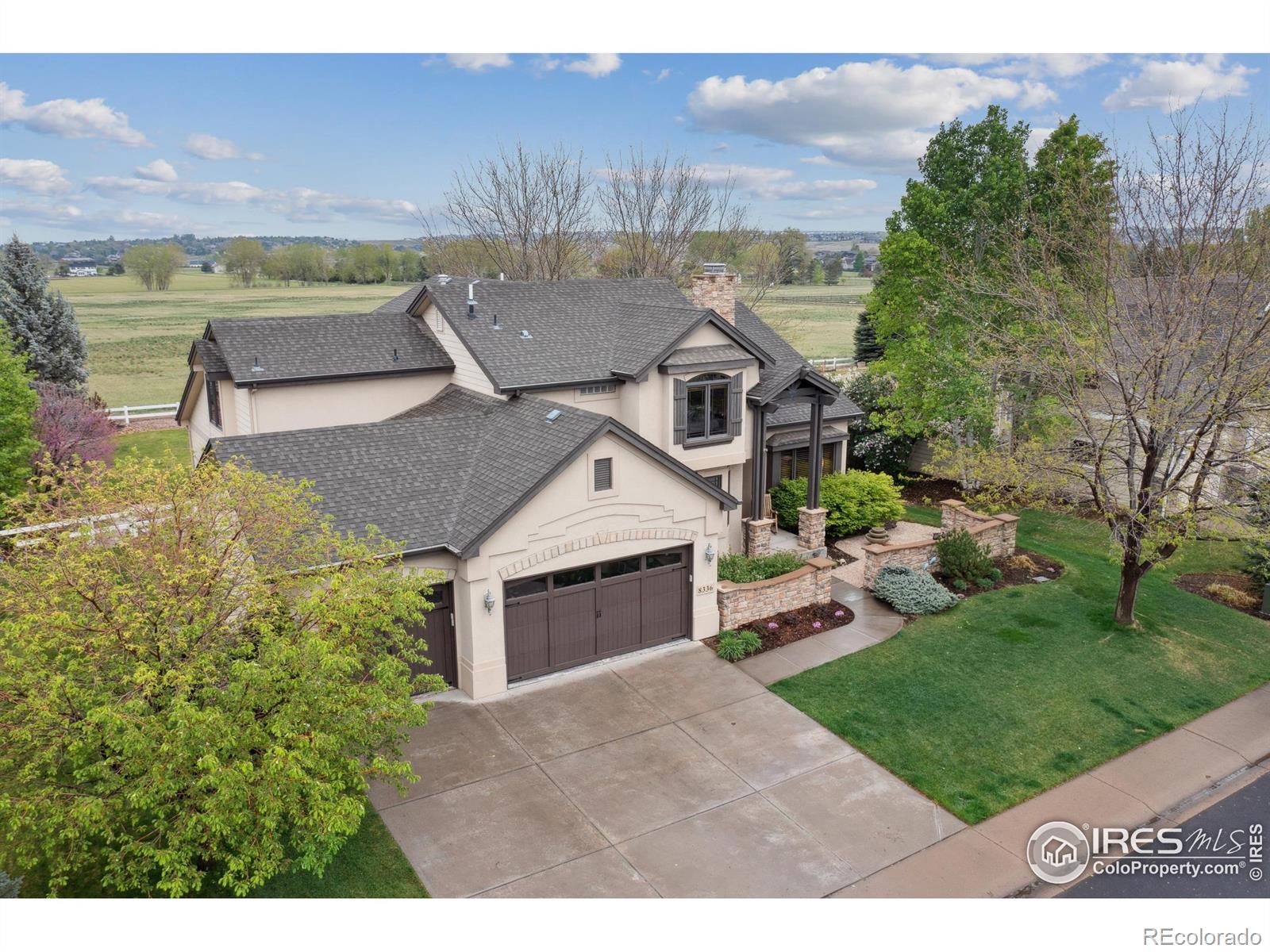 MLS Image #0 for 8336  sand dollar drive,windsor, Colorado