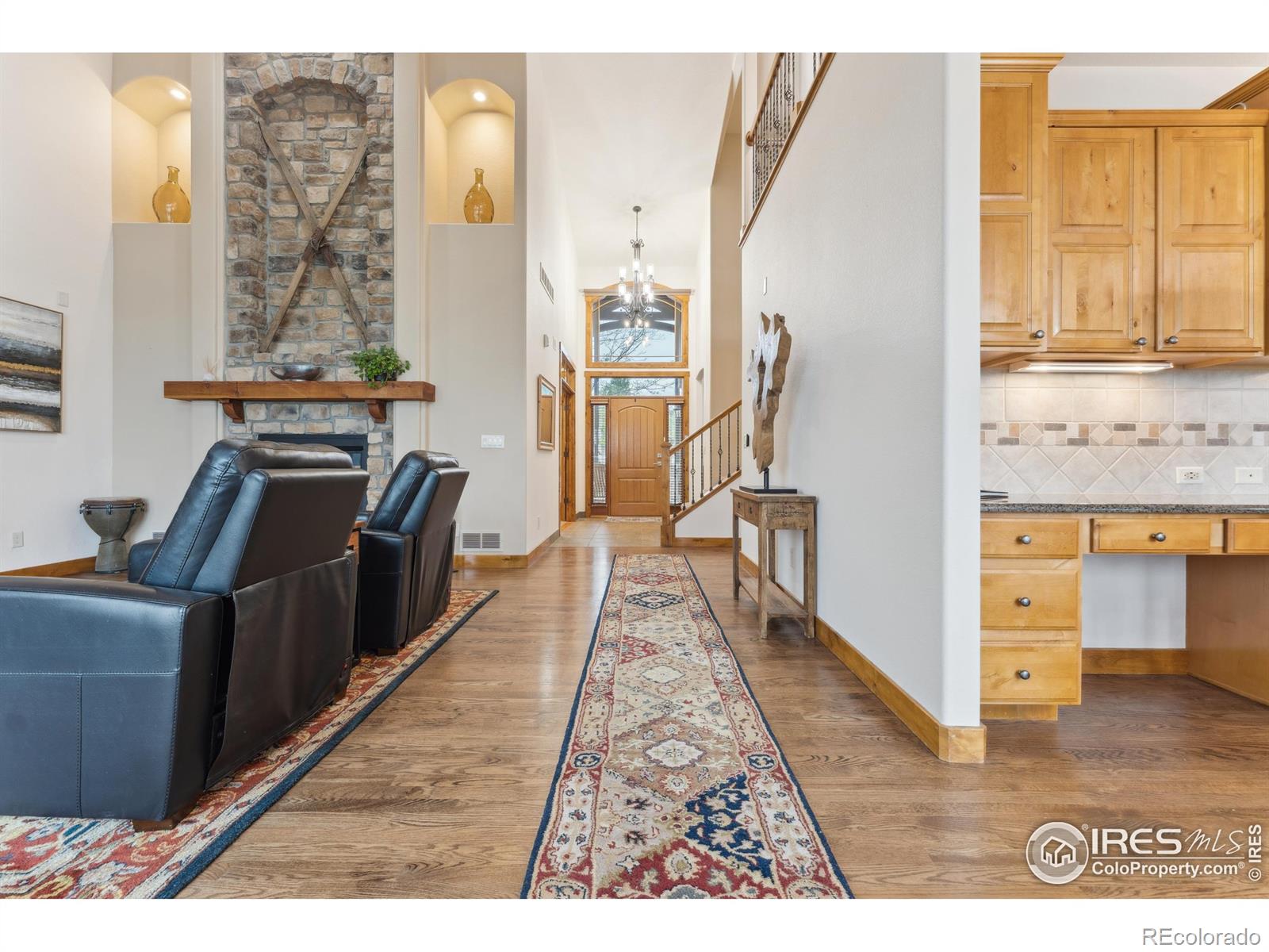 MLS Image #2 for 8336  sand dollar drive,windsor, Colorado