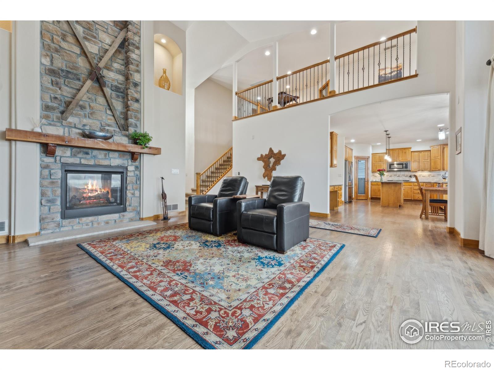 MLS Image #3 for 8336  sand dollar drive,windsor, Colorado