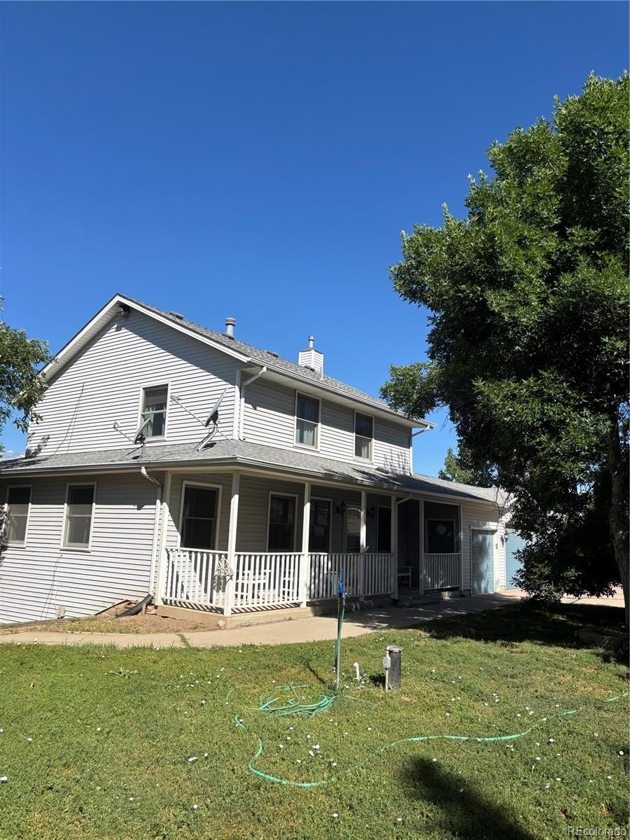 MLS Image #0 for 7293 w lakeside drive,littleton, Colorado