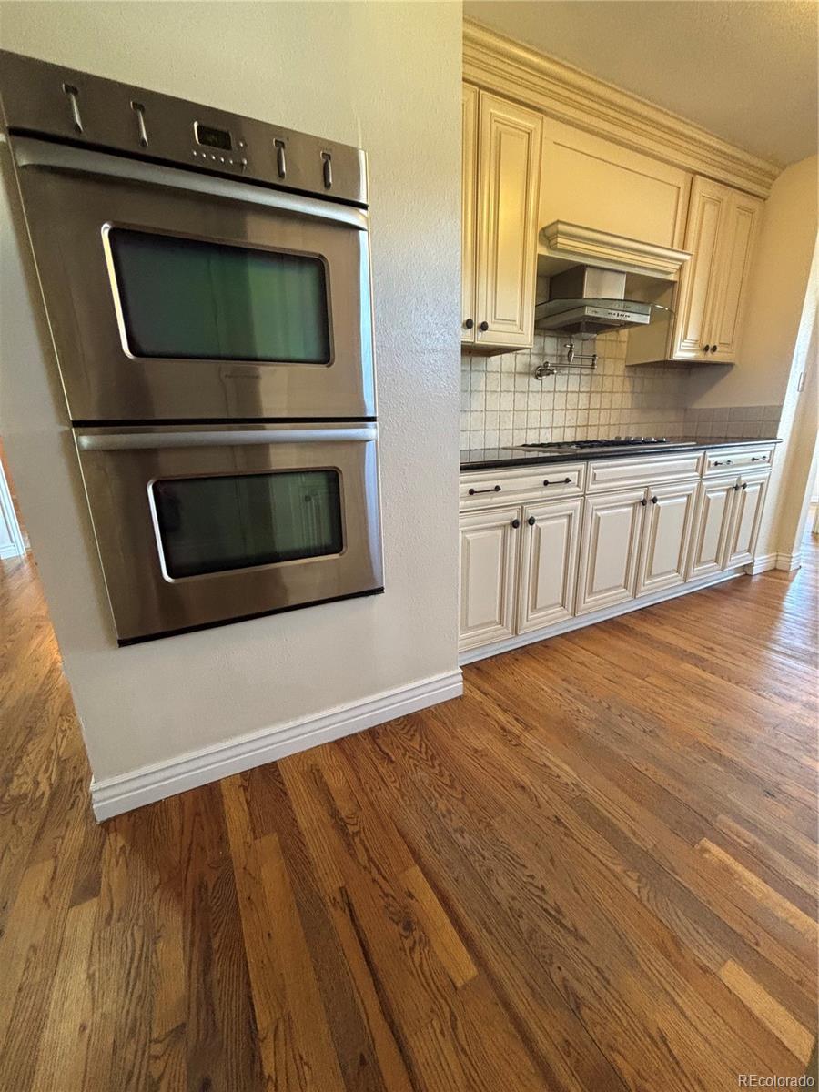 MLS Image #10 for 7293 w lakeside drive,littleton, Colorado