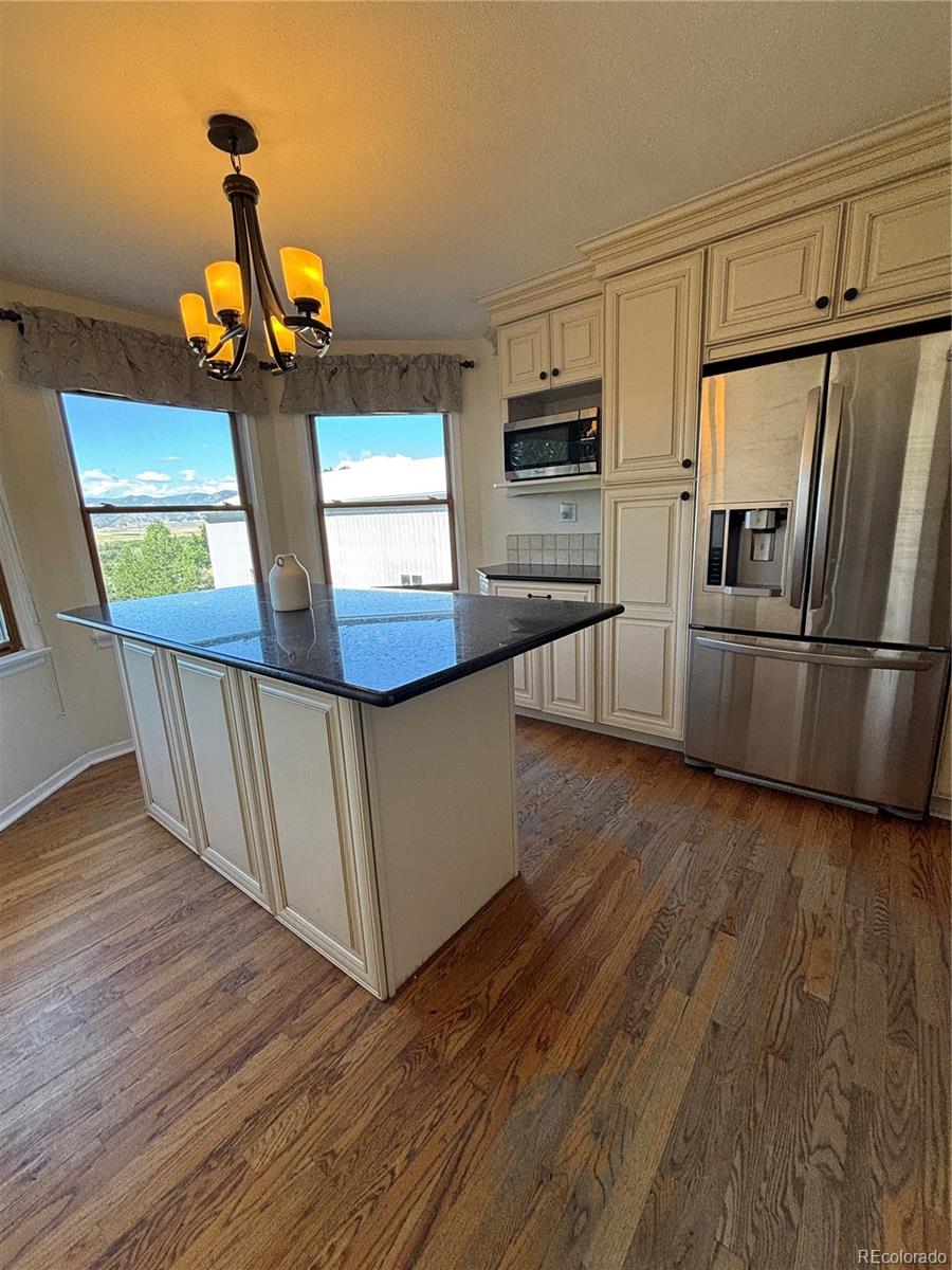 MLS Image #11 for 7293 w lakeside drive,littleton, Colorado