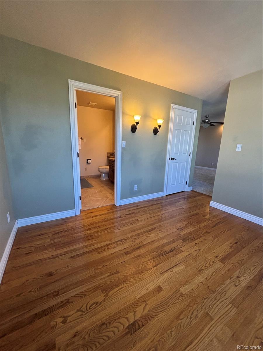MLS Image #12 for 7293 w lakeside drive,littleton, Colorado