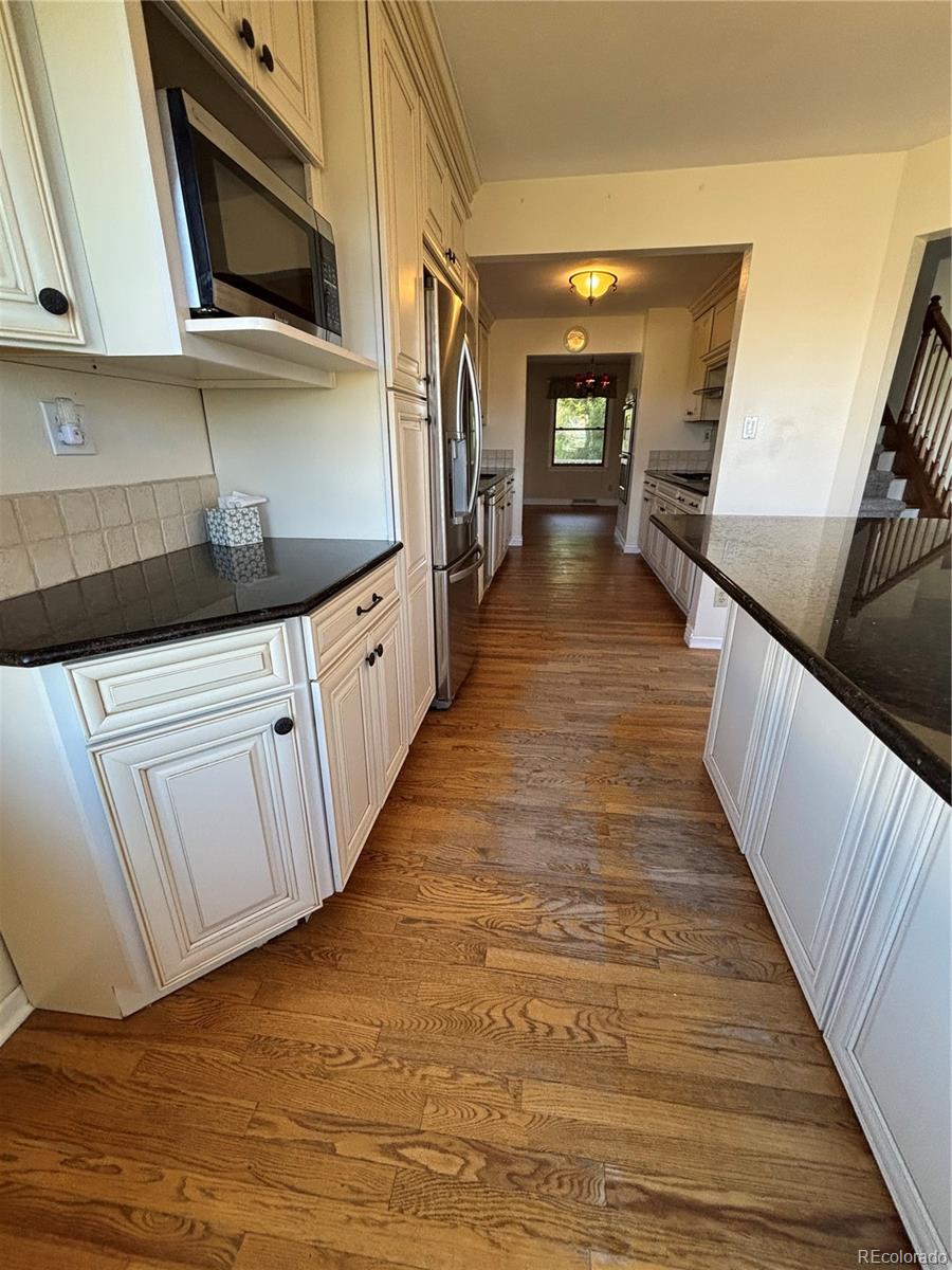 MLS Image #13 for 7293 w lakeside drive,littleton, Colorado