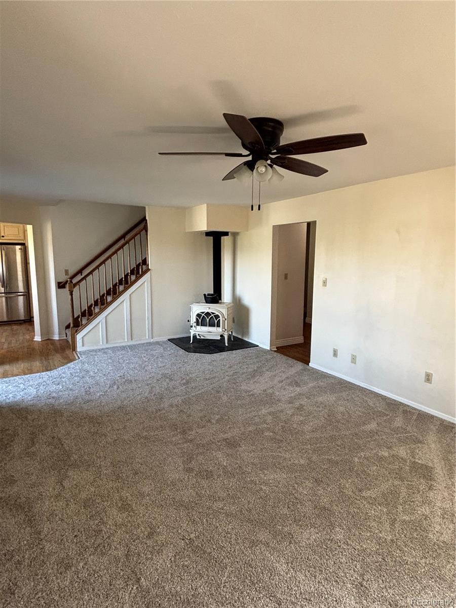 MLS Image #16 for 7293 w lakeside drive,littleton, Colorado