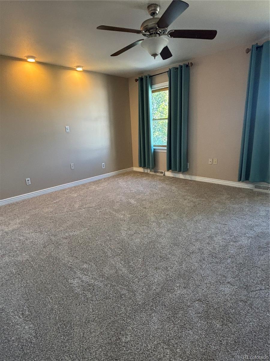 MLS Image #17 for 7293 w lakeside drive,littleton, Colorado