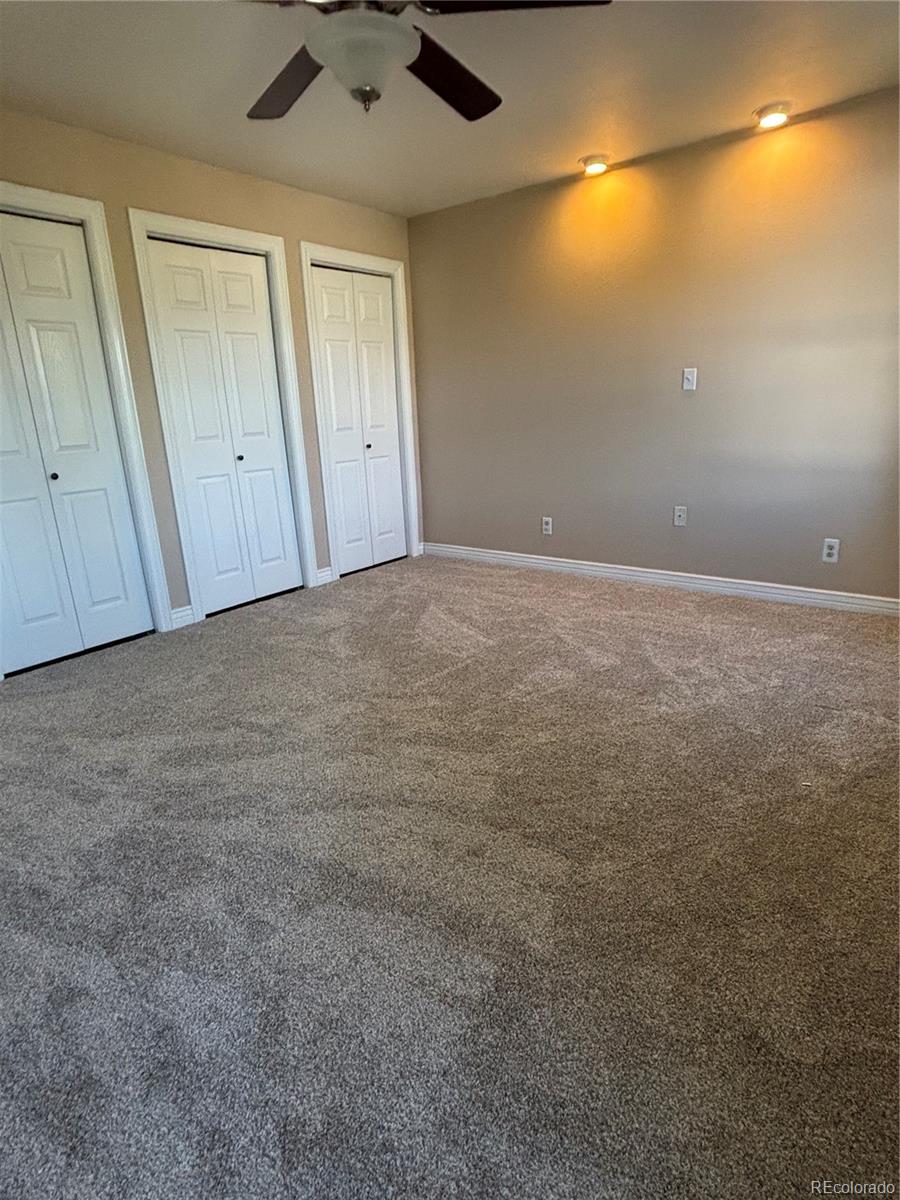MLS Image #18 for 7293 w lakeside drive,littleton, Colorado