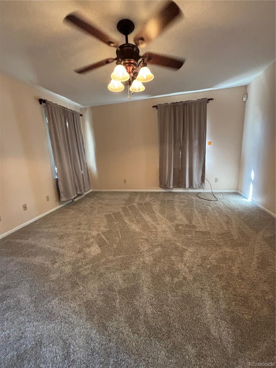 MLS Image #22 for 7293 w lakeside drive,littleton, Colorado