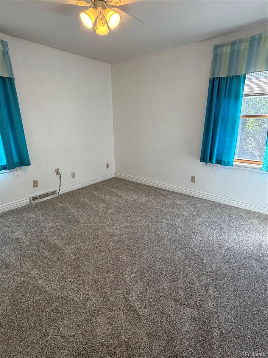 MLS Image #23 for 7293 w lakeside drive,littleton, Colorado