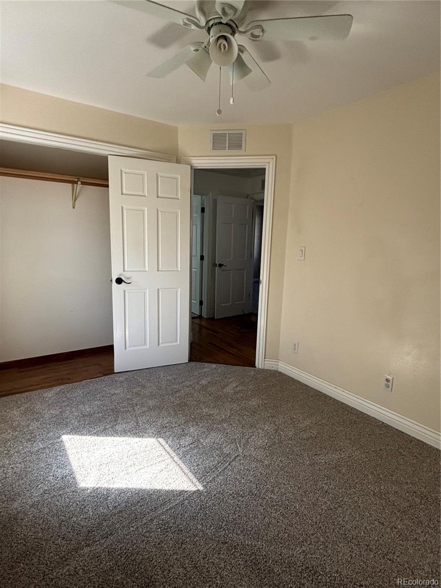 MLS Image #25 for 7293 w lakeside drive,littleton, Colorado