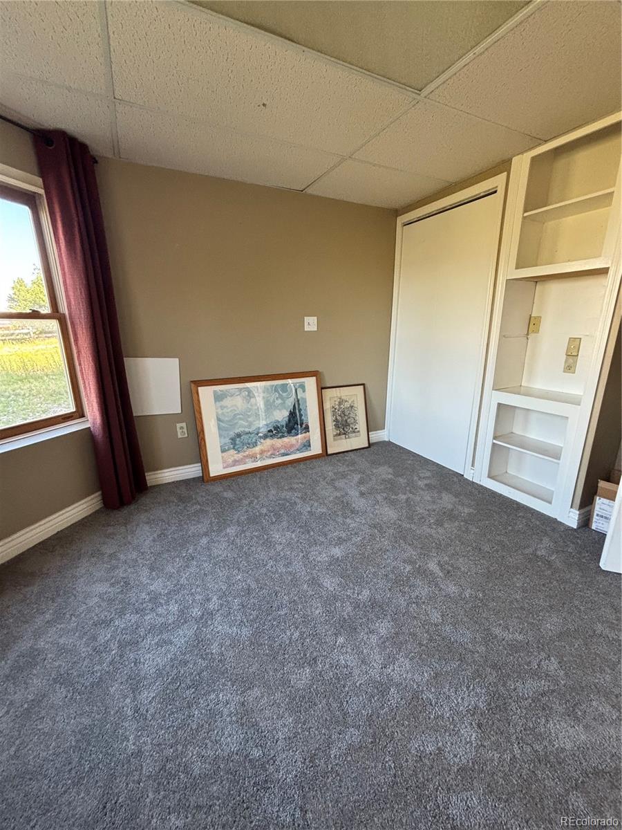 MLS Image #27 for 7293 w lakeside drive,littleton, Colorado
