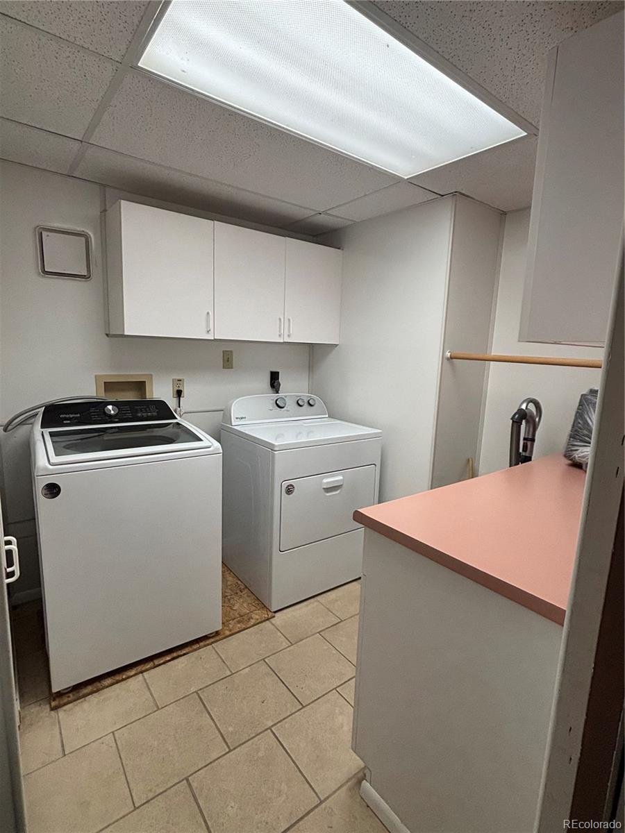 MLS Image #28 for 7293 w lakeside drive,littleton, Colorado
