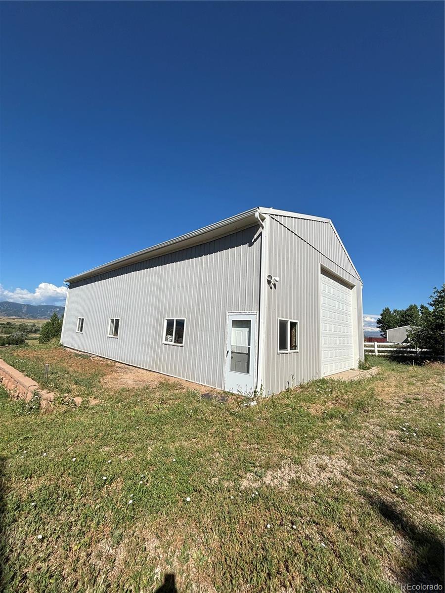 MLS Image #3 for 7293 w lakeside drive,littleton, Colorado