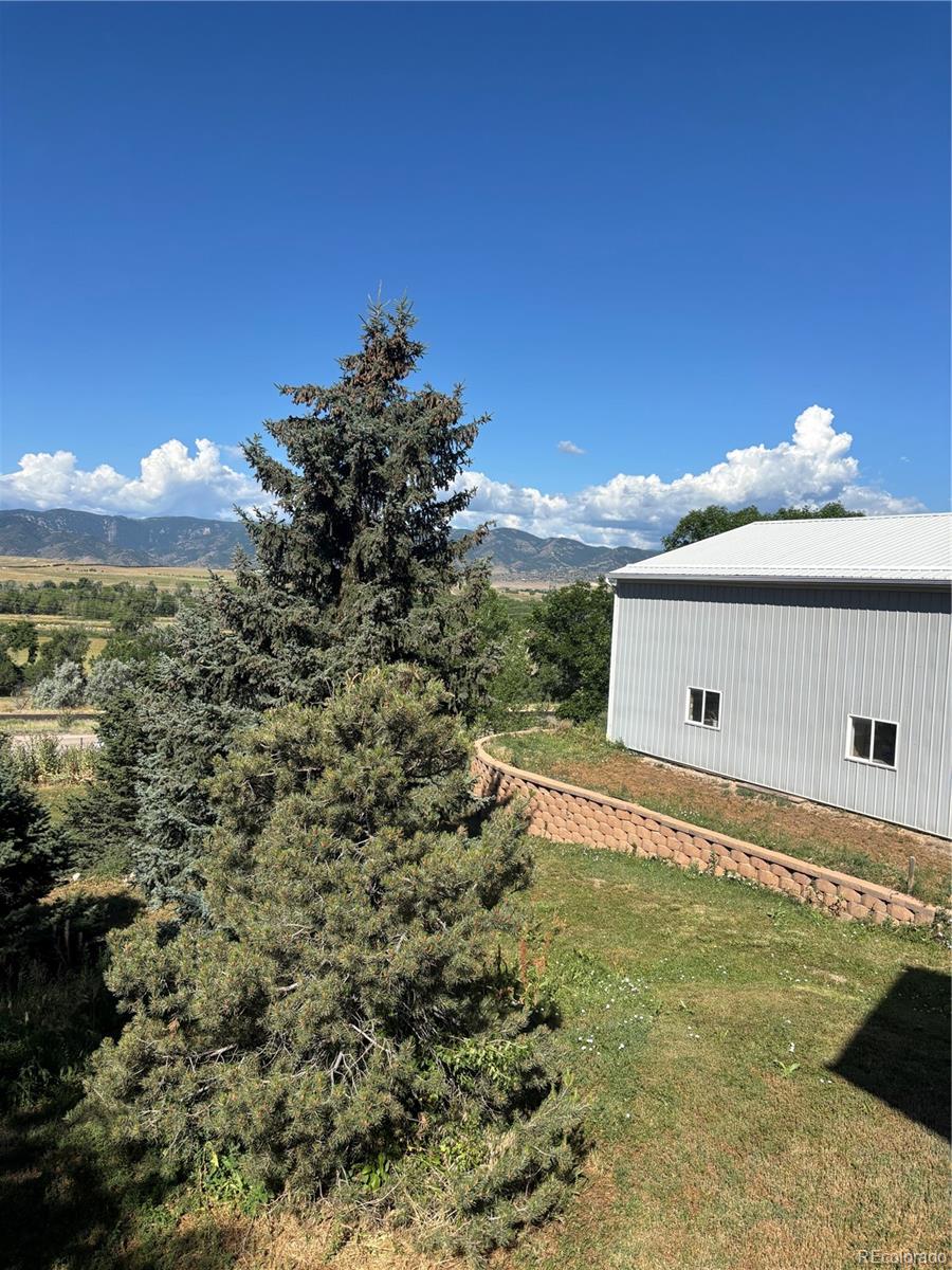 MLS Image #31 for 7293 w lakeside drive,littleton, Colorado