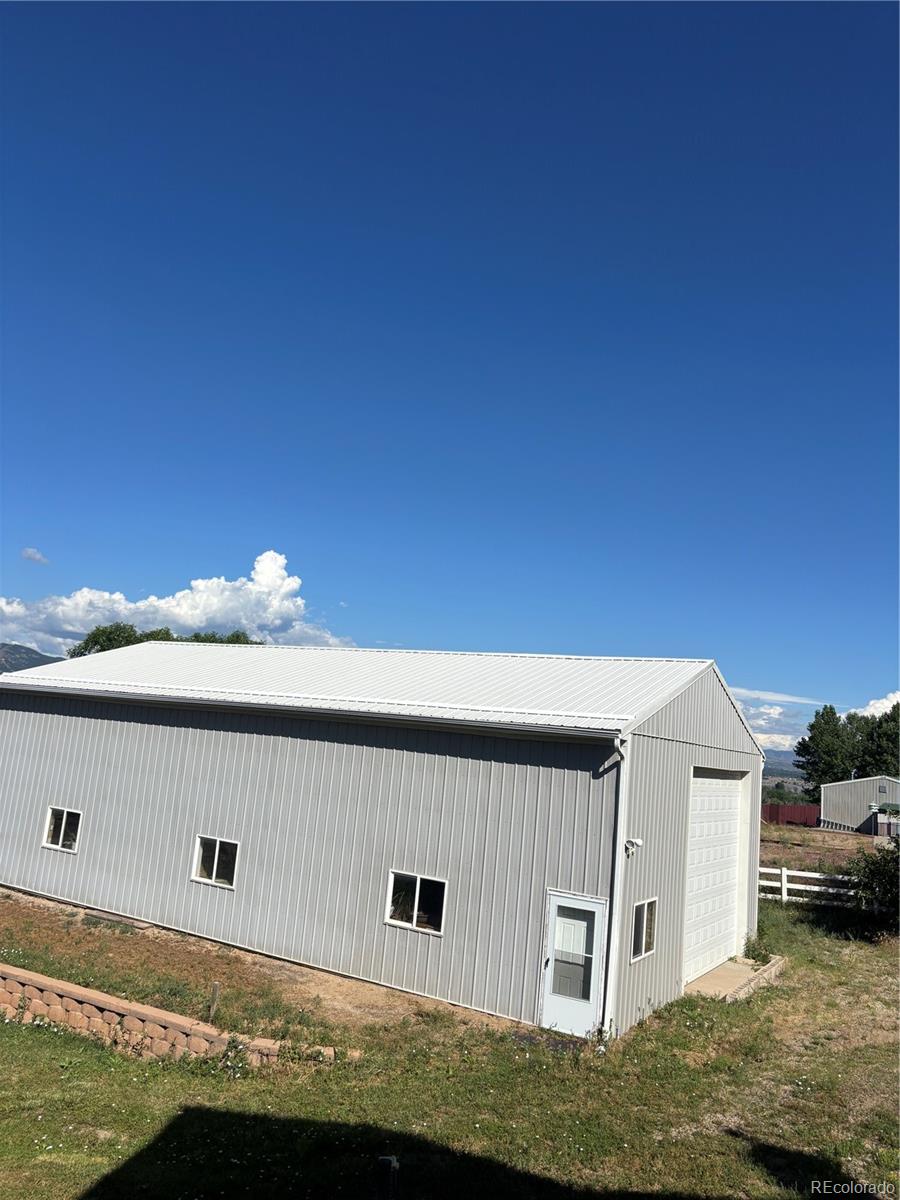 MLS Image #32 for 7293 w lakeside drive,littleton, Colorado
