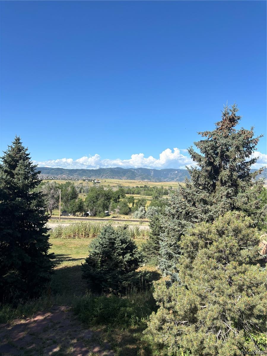 MLS Image #33 for 7293 w lakeside drive,littleton, Colorado