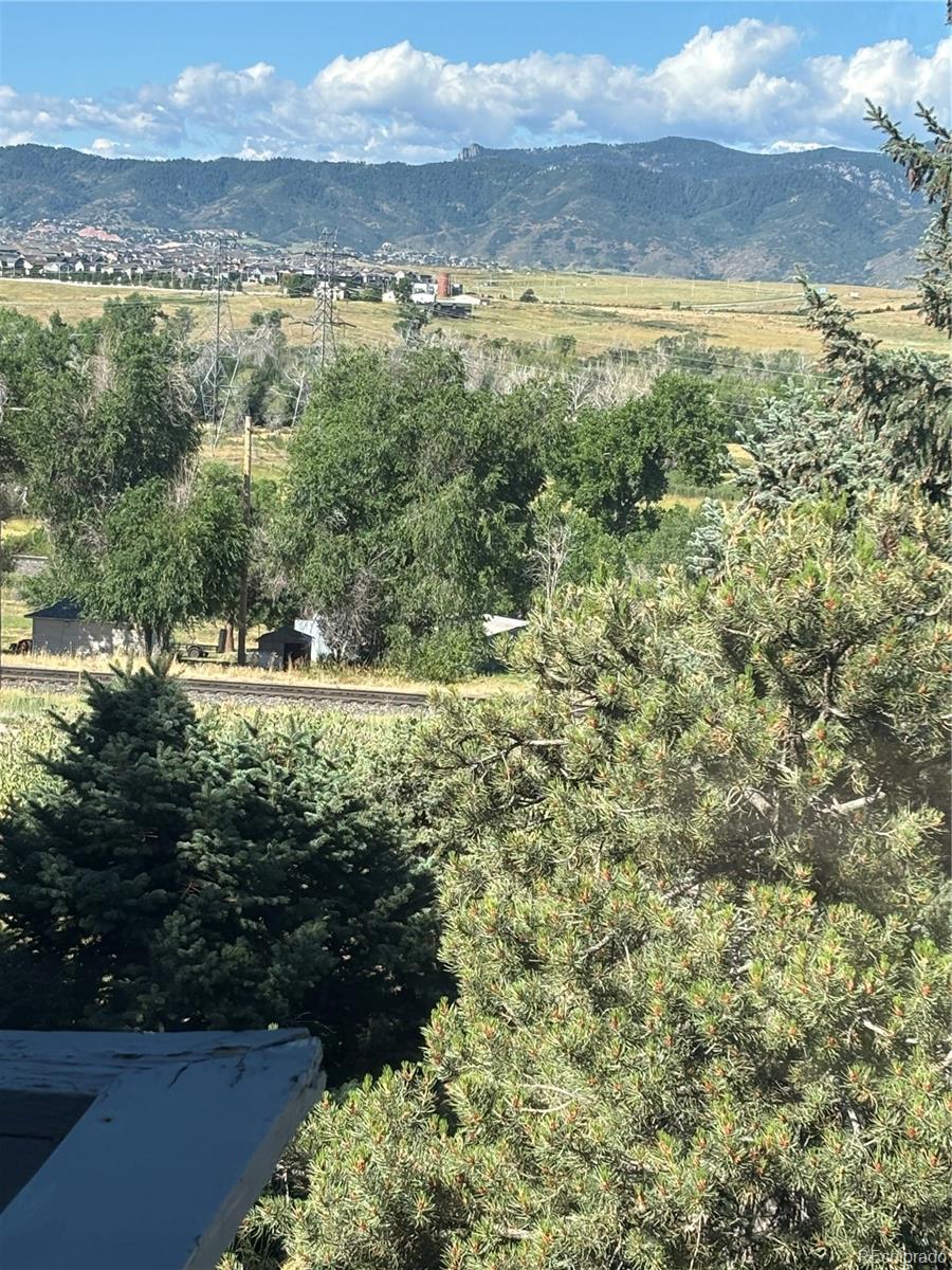 MLS Image #34 for 7293 w lakeside drive,littleton, Colorado