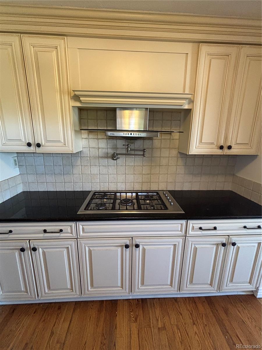 MLS Image #6 for 7293 w lakeside drive,littleton, Colorado