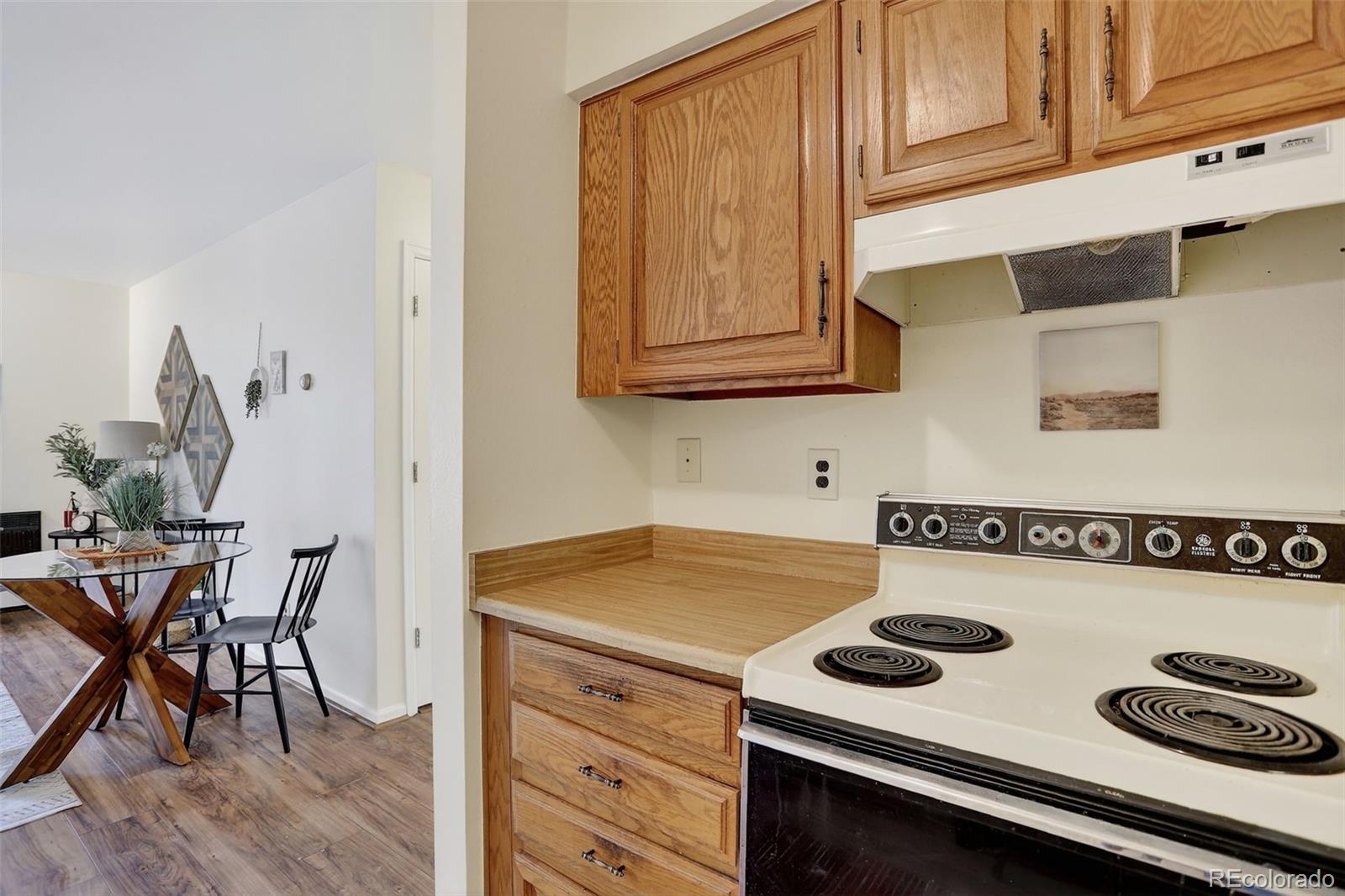 MLS Image #11 for 31270  john wallace road,evergreen, Colorado