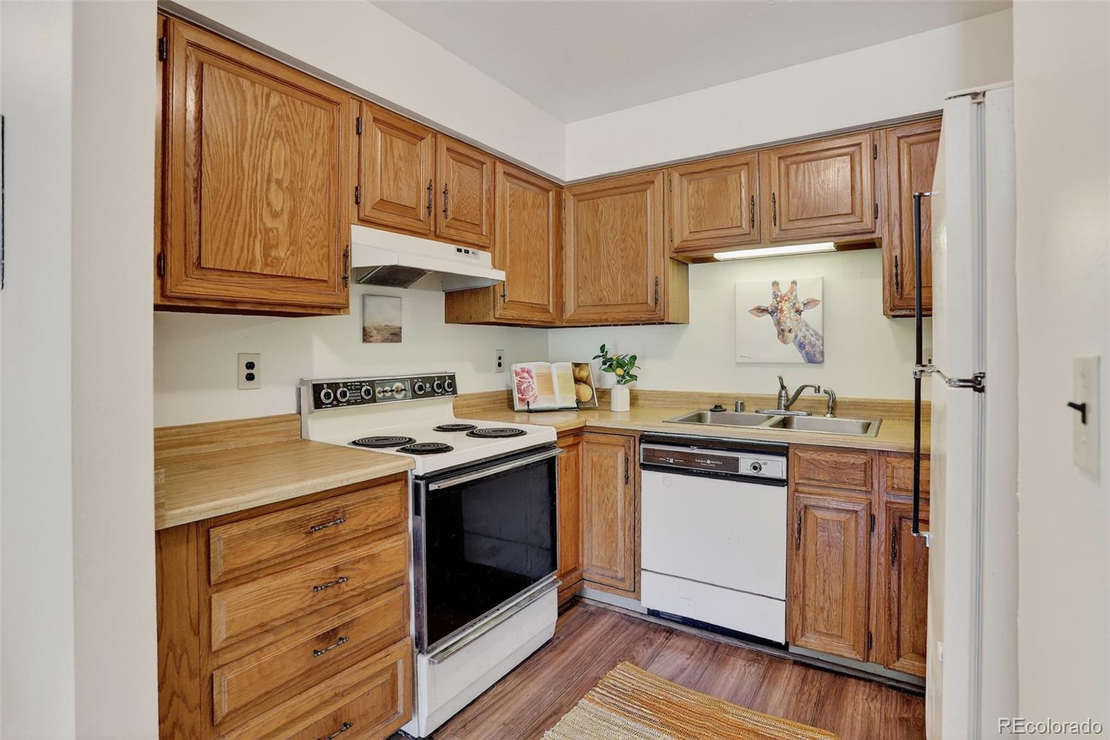 MLS Image #13 for 31270  john wallace road,evergreen, Colorado