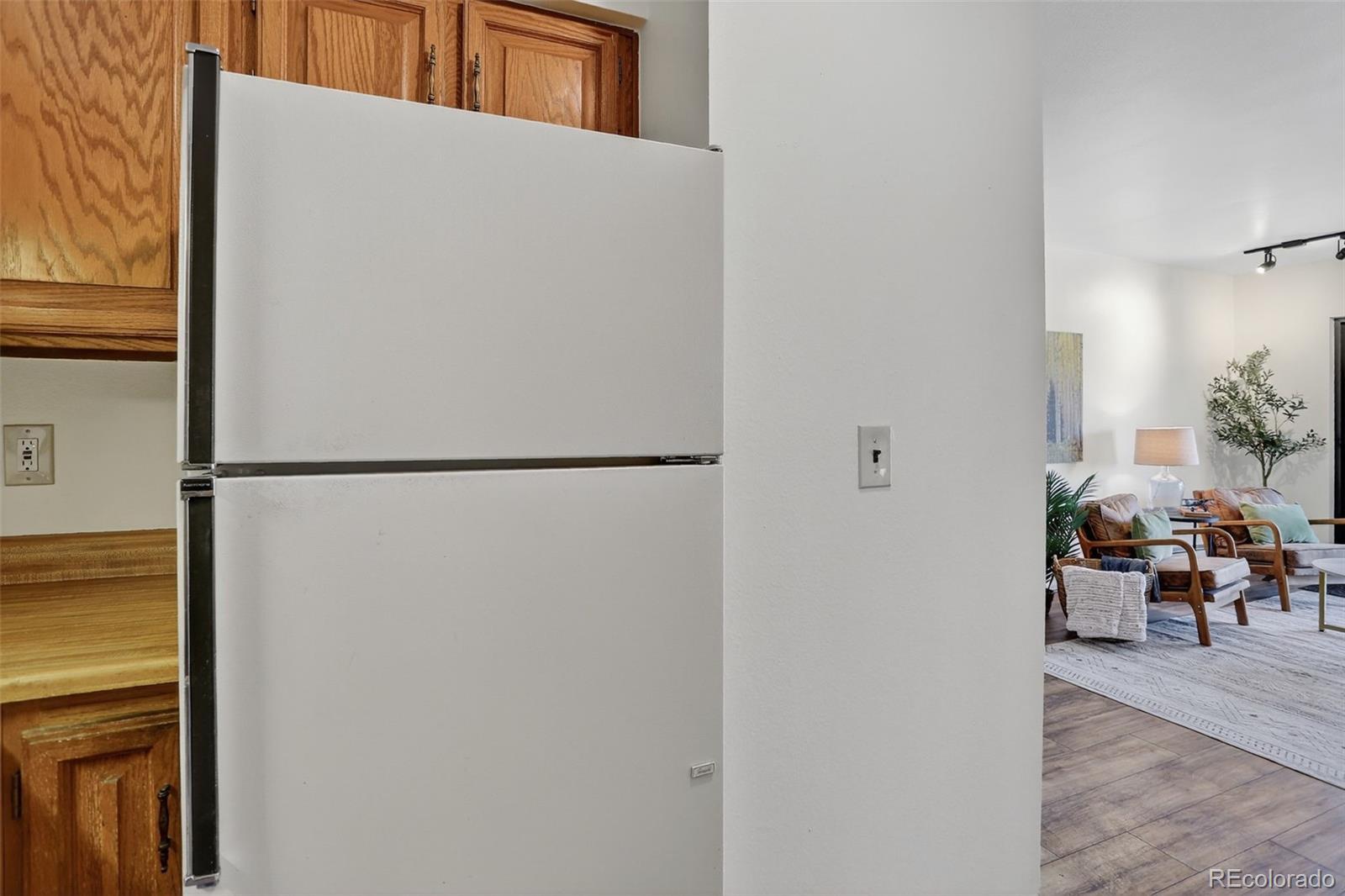 MLS Image #14 for 31270  john wallace road,evergreen, Colorado