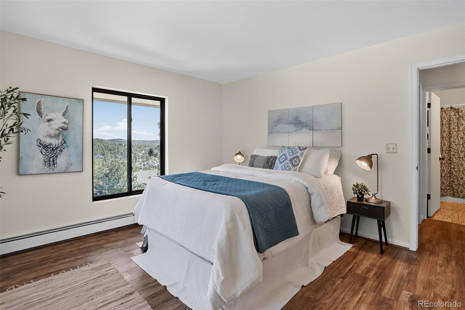 MLS Image #15 for 31270  john wallace road,evergreen, Colorado