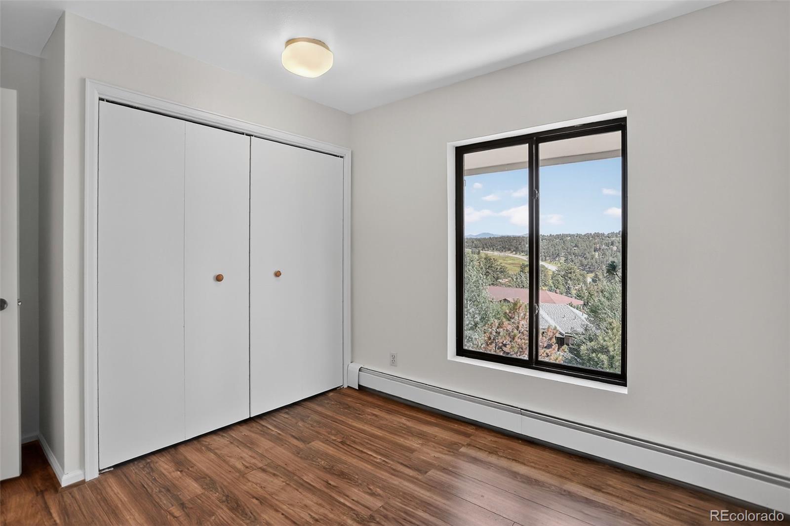 MLS Image #17 for 31270  john wallace road,evergreen, Colorado