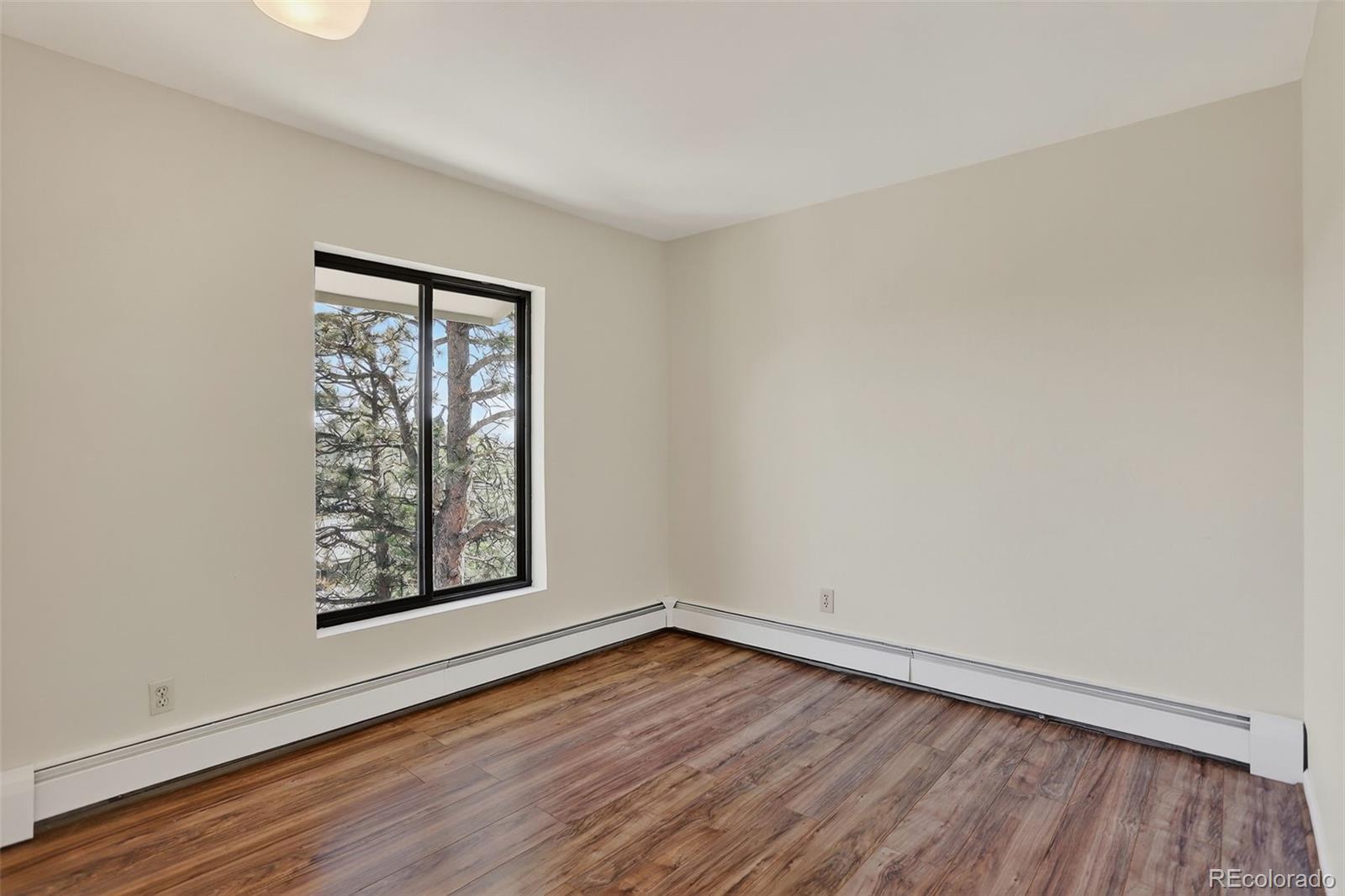 MLS Image #18 for 31270  john wallace road,evergreen, Colorado