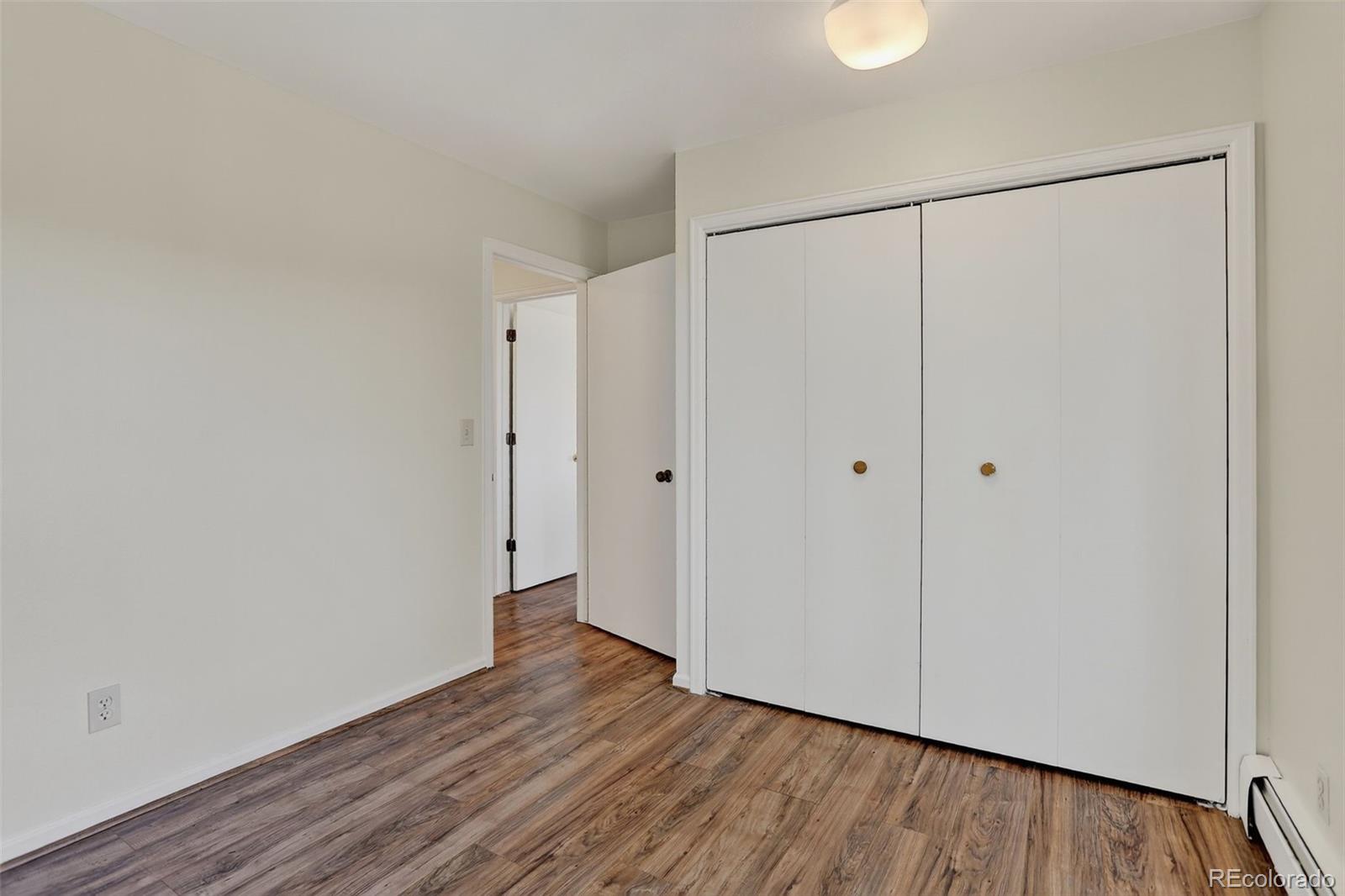 MLS Image #19 for 31270  john wallace road,evergreen, Colorado