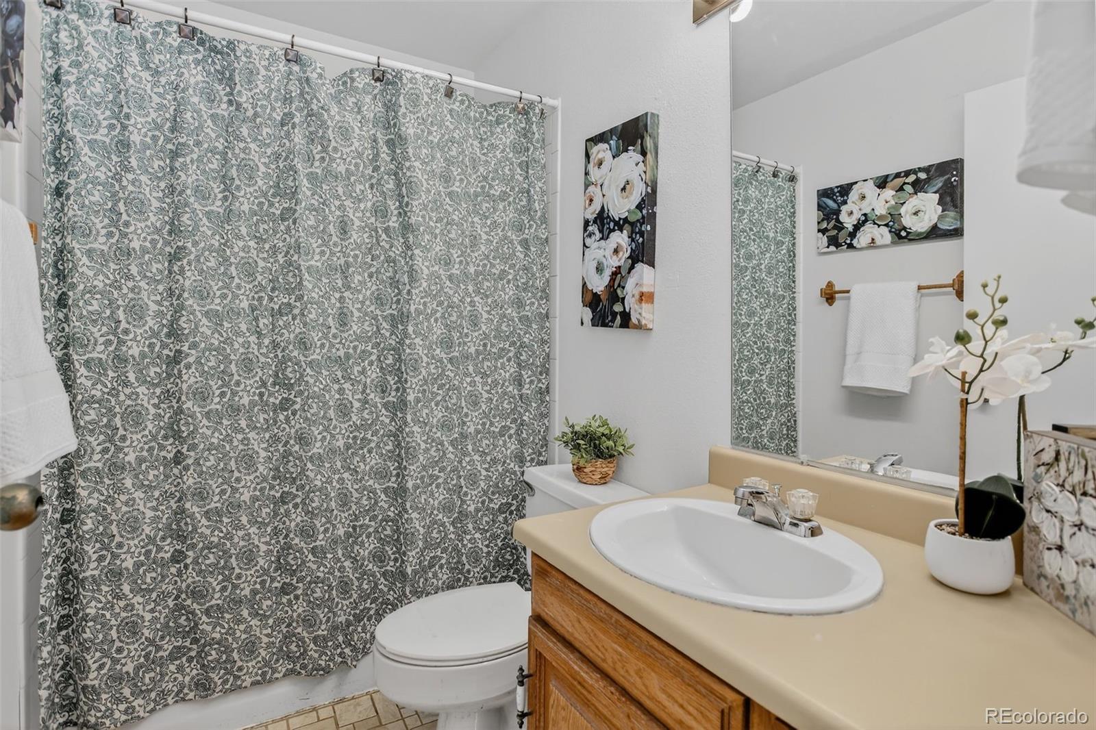 MLS Image #20 for 31270  john wallace road,evergreen, Colorado
