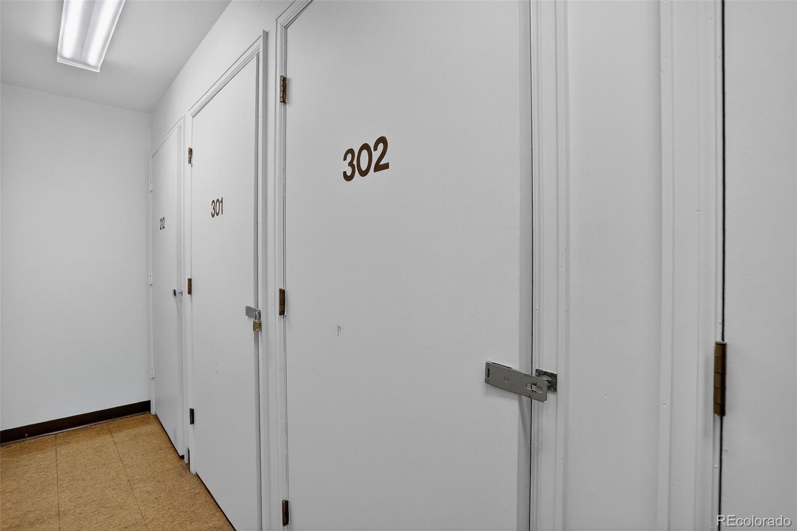 MLS Image #21 for 31270  john wallace road,evergreen, Colorado